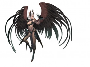 ������� � �������� �� lineage 2